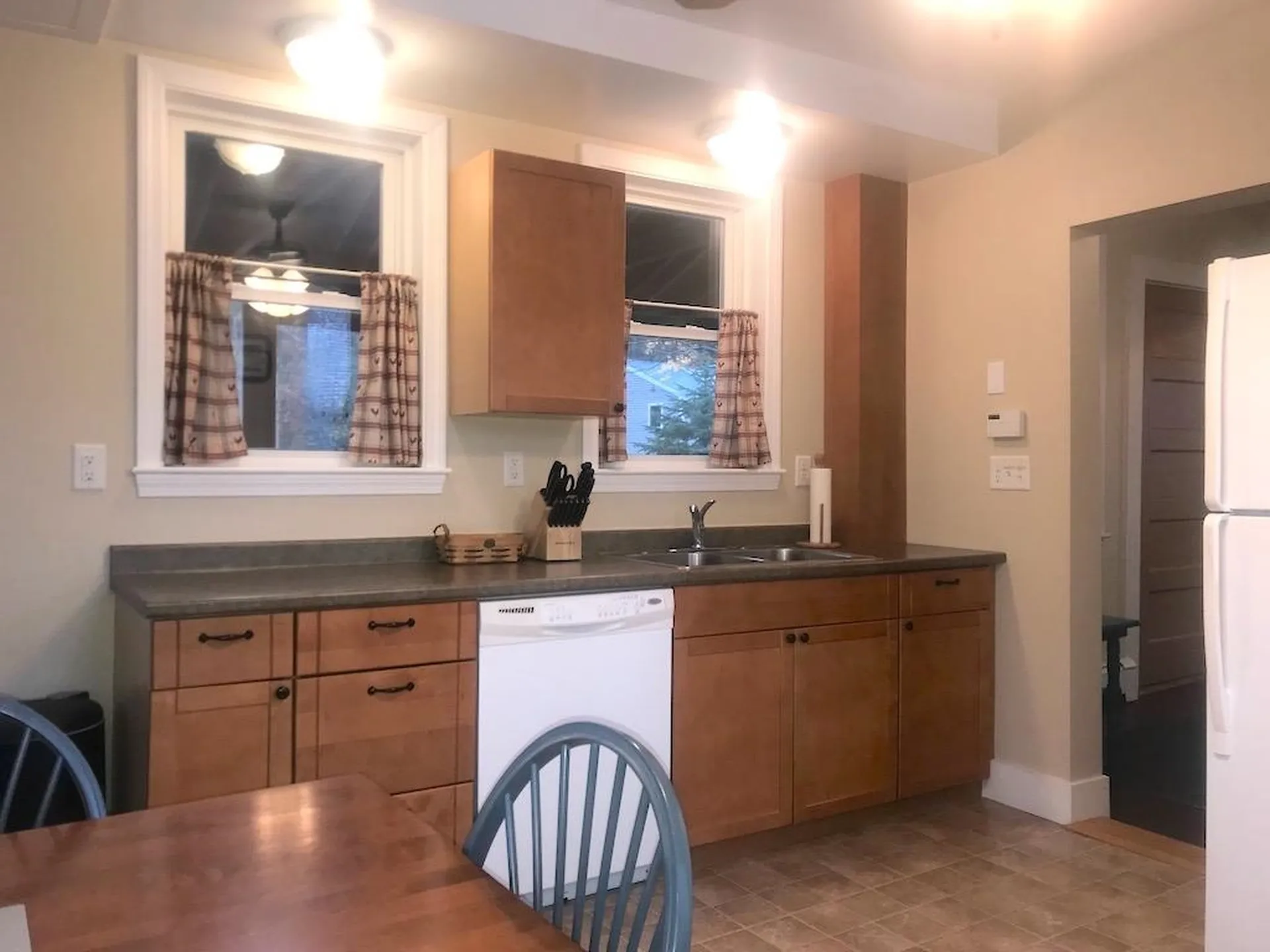 178 Union Street Peterborough NH 03458