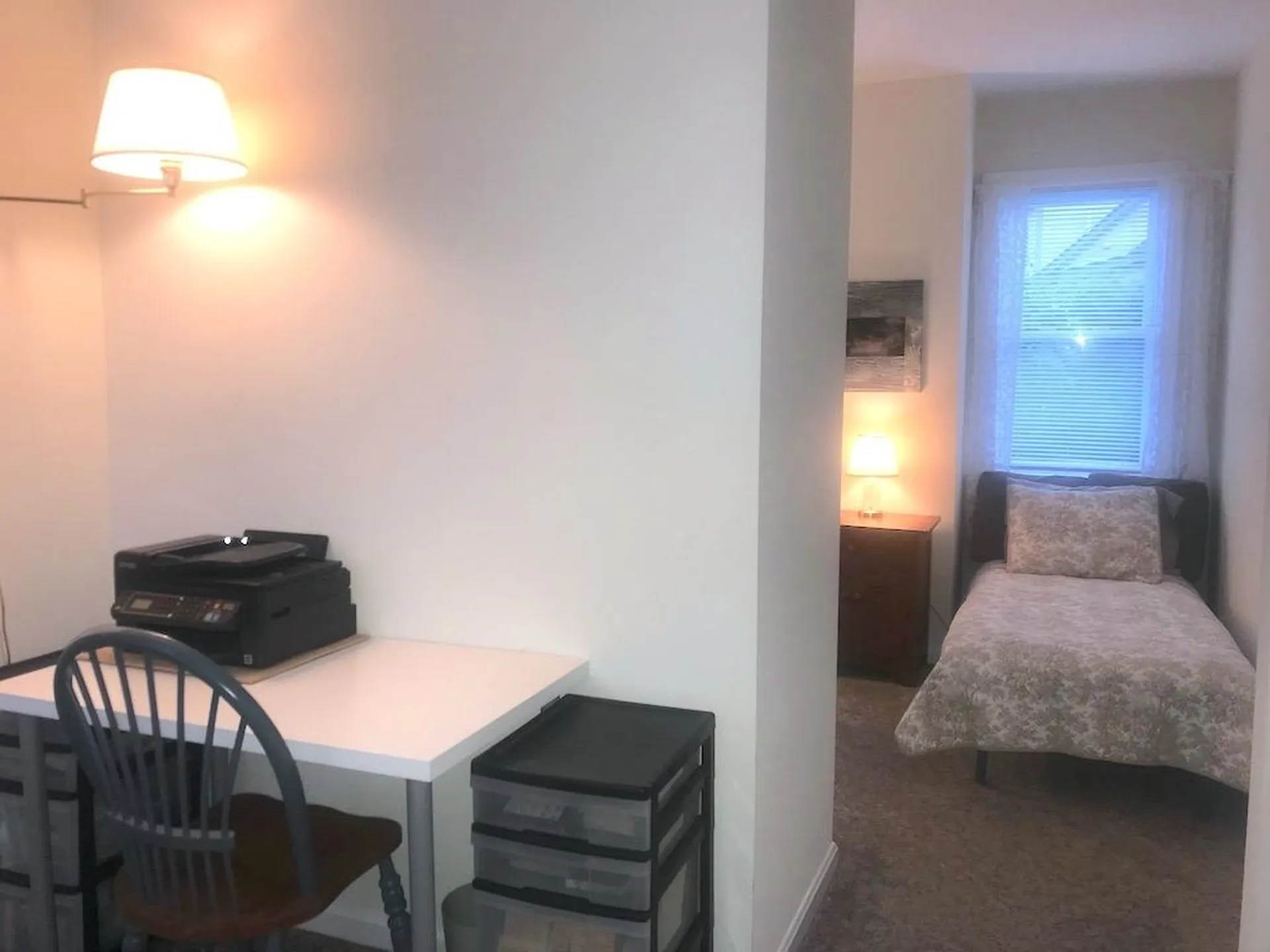 178 Union Street Peterborough NH 03458