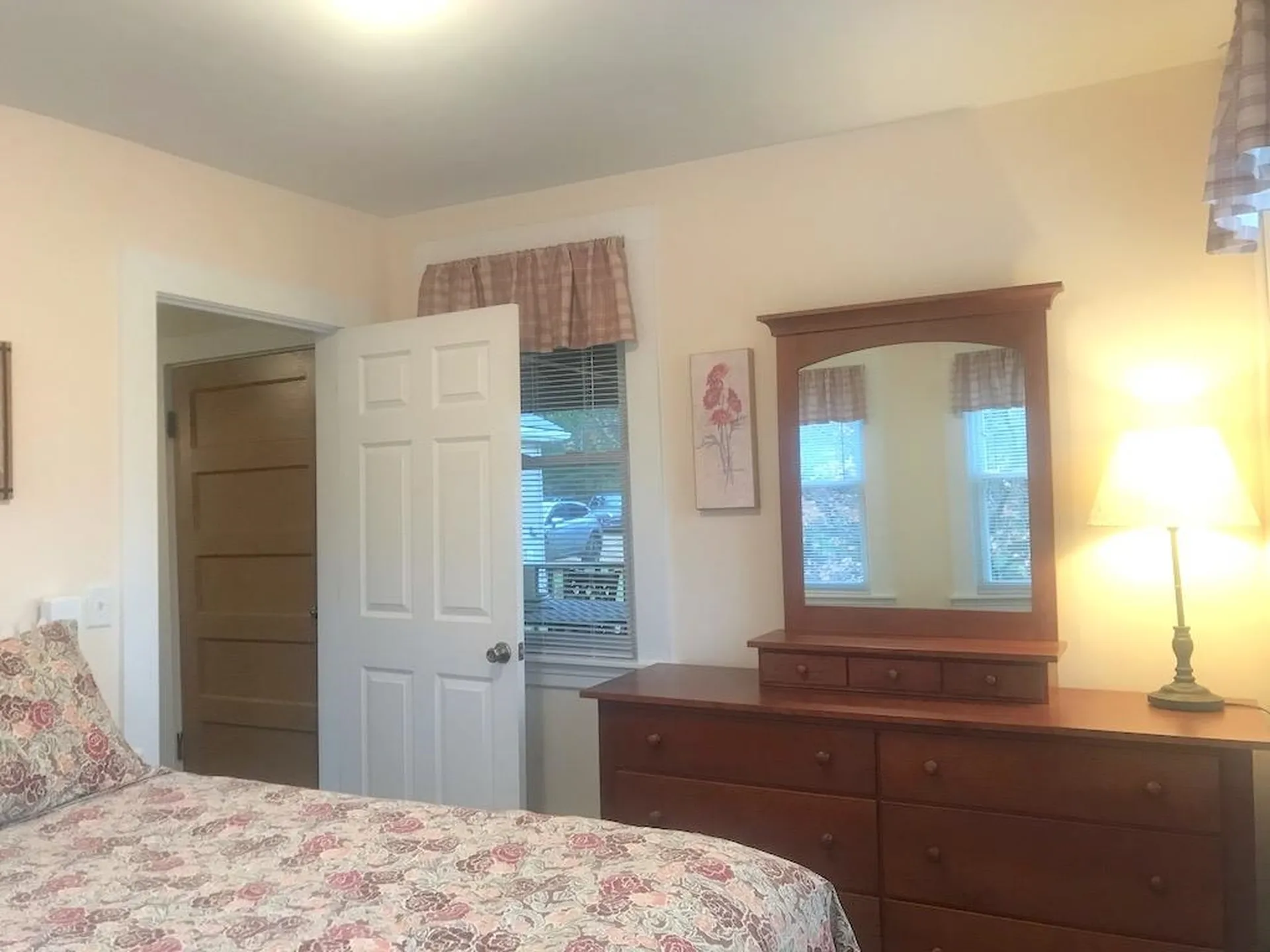 178 Union Street Peterborough NH 03458