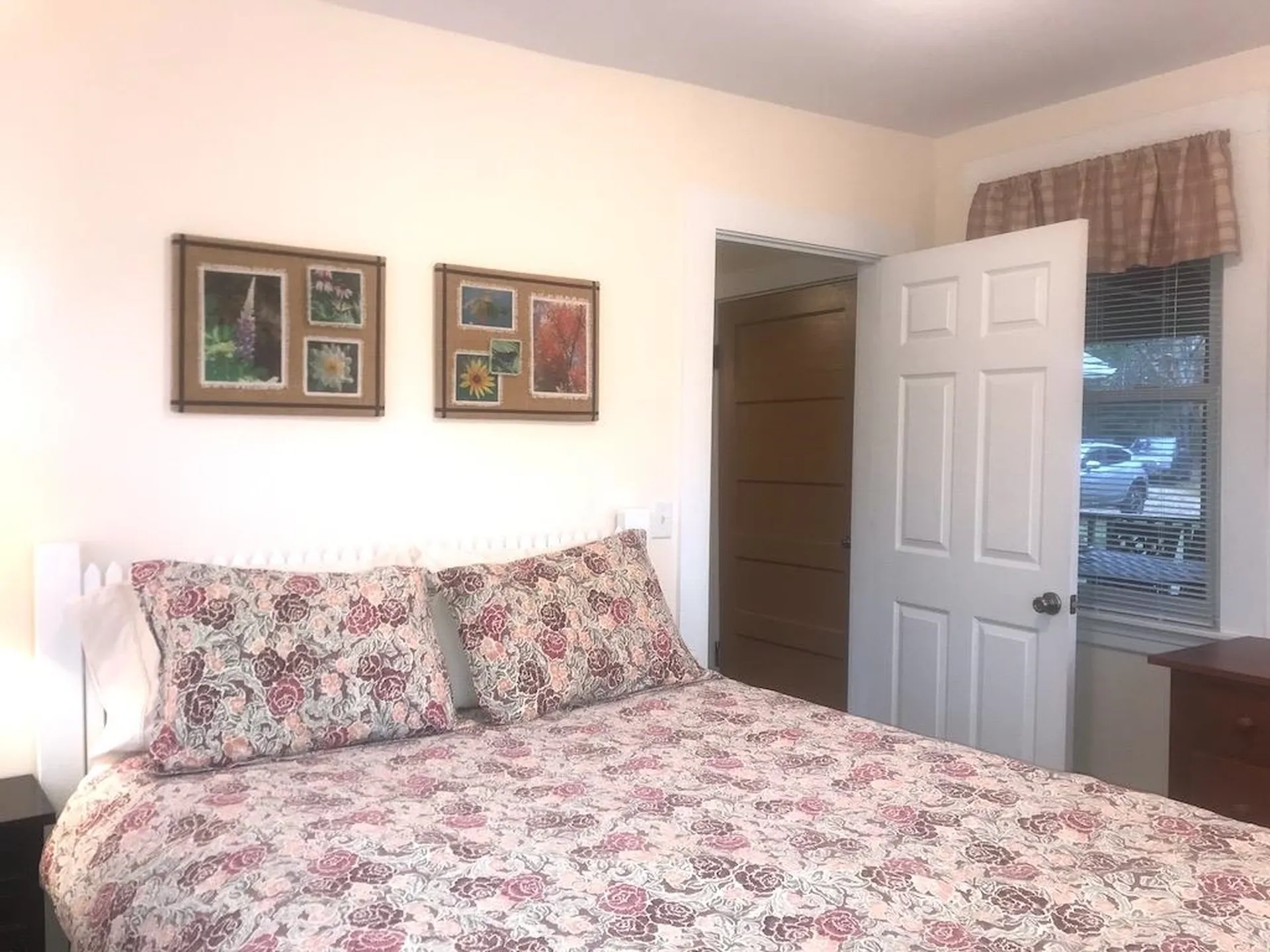 178 Union Street Peterborough NH 03458