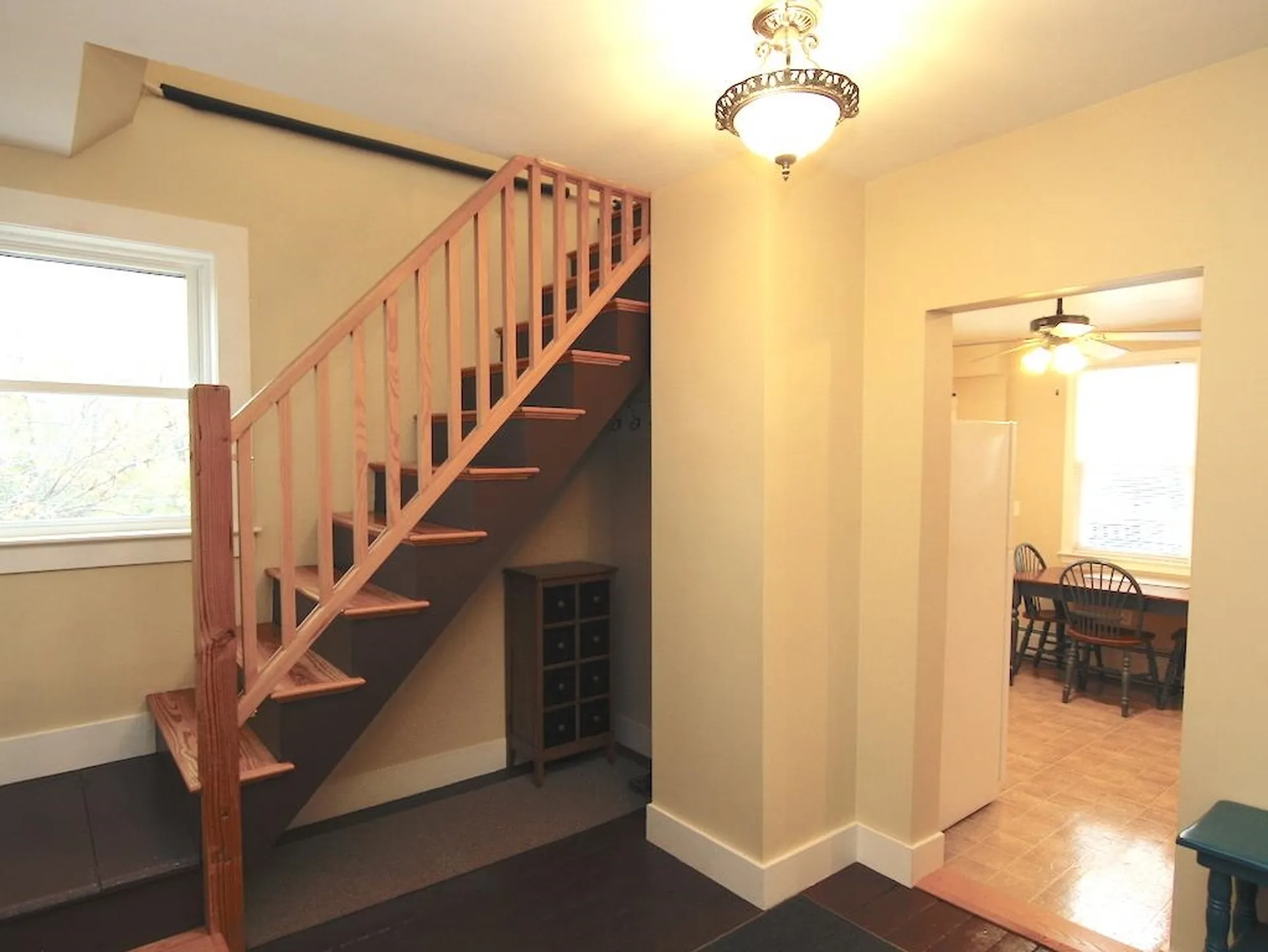 178 Union Street Peterborough NH 03458
