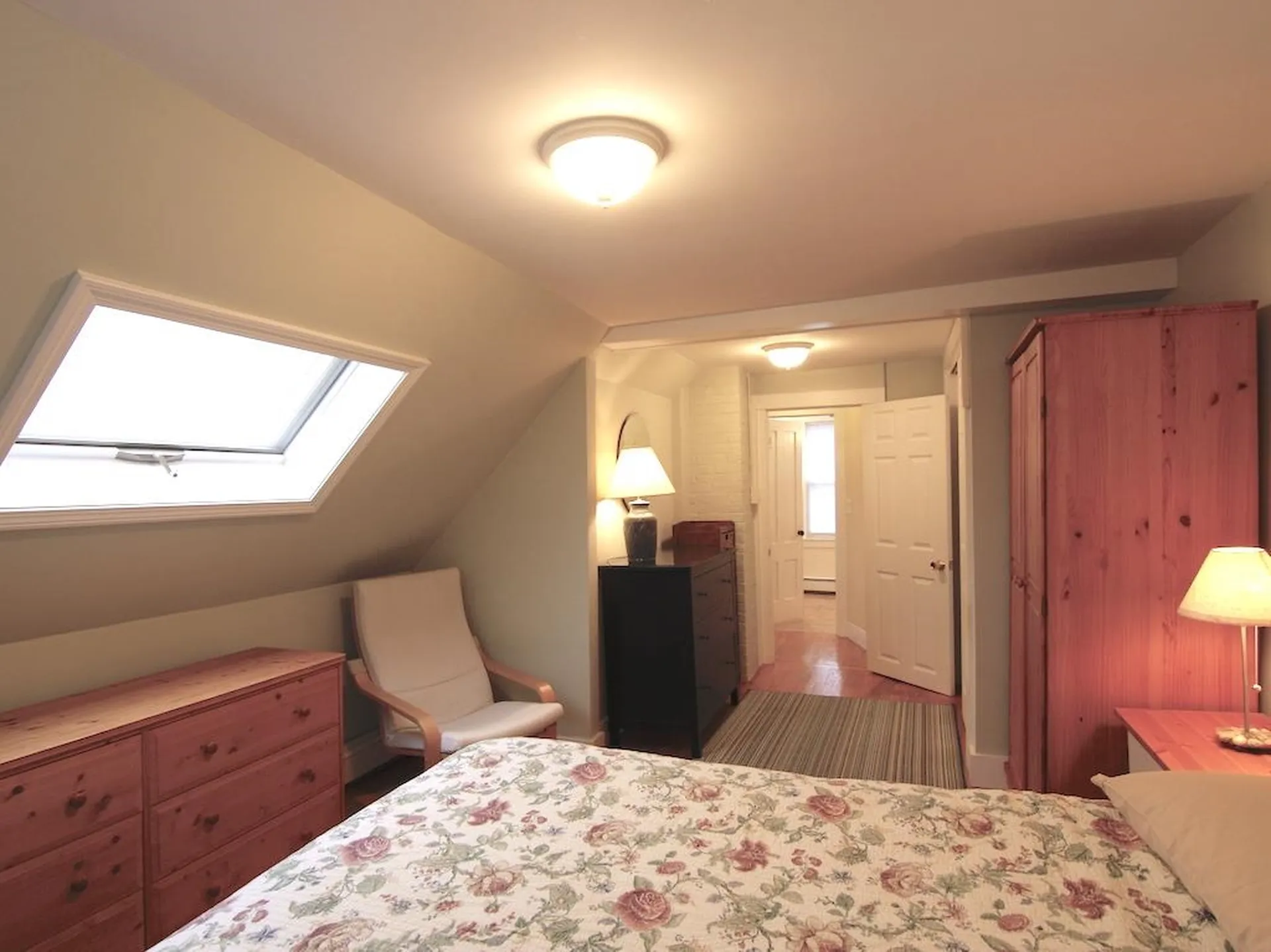178 Union Street Peterborough NH 03458