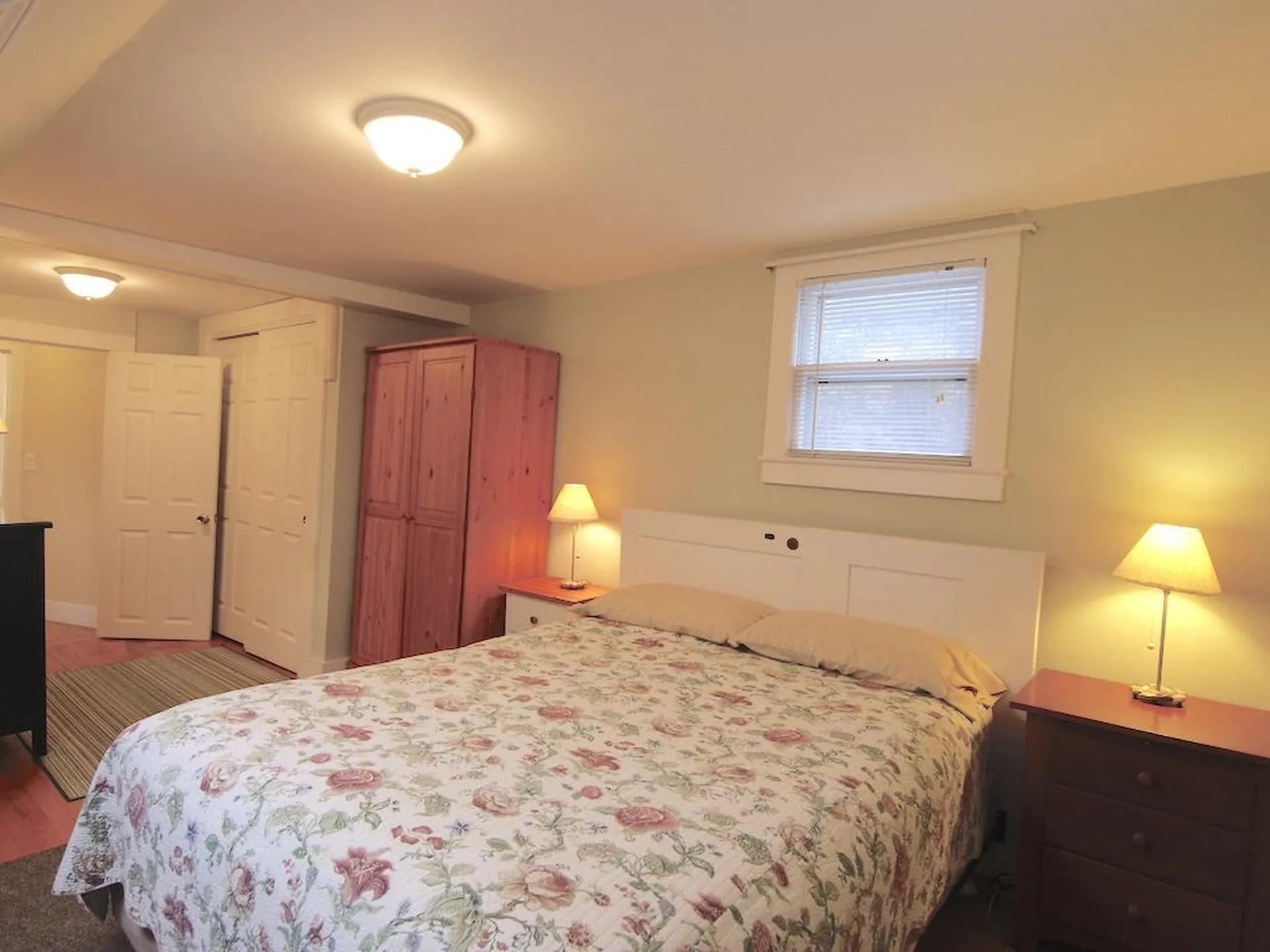 178 Union Street Peterborough NH 03458