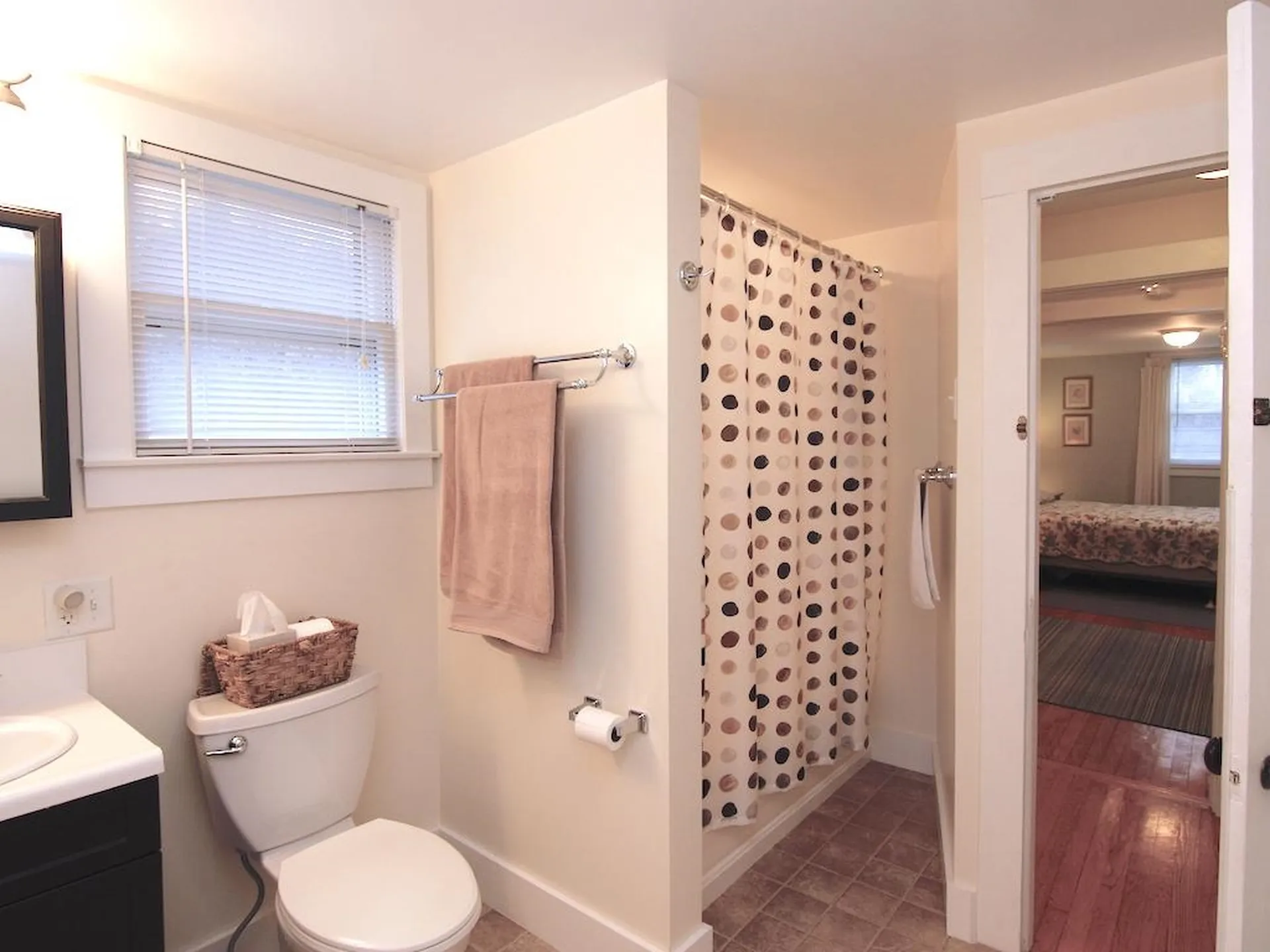 178 Union Street Peterborough NH 03458