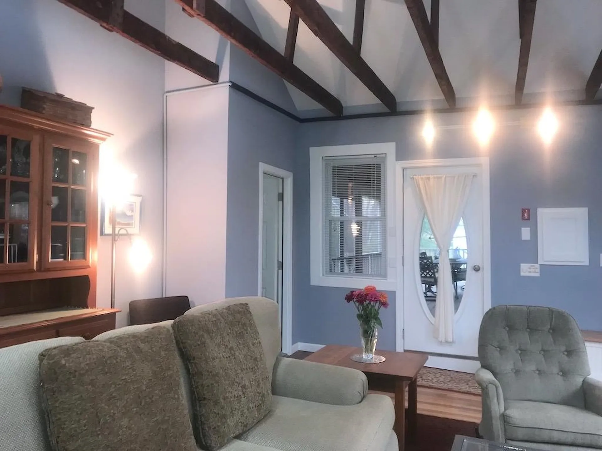 178 Union Street Peterborough NH 03458