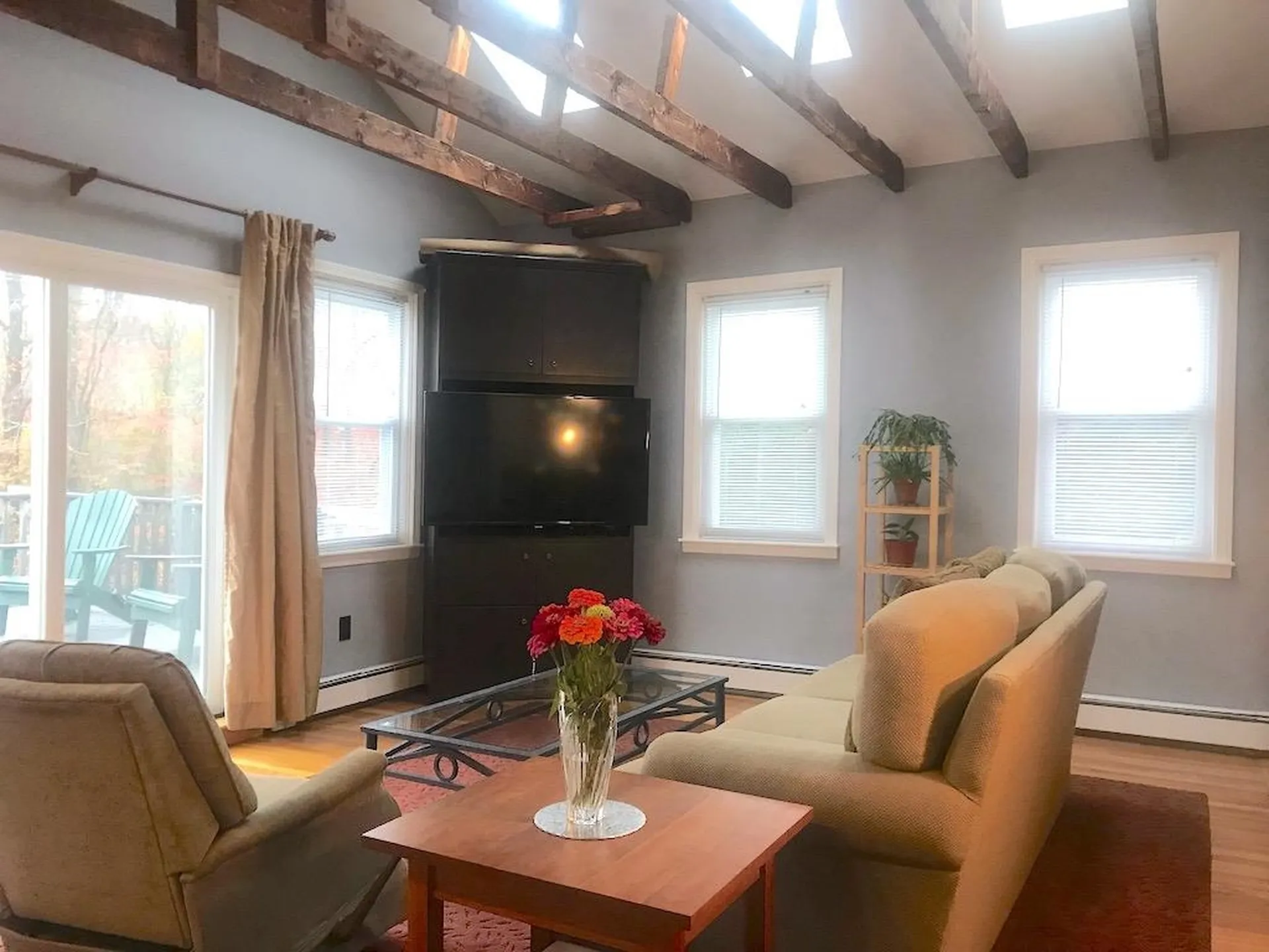 178 Union Street Peterborough NH 03458
