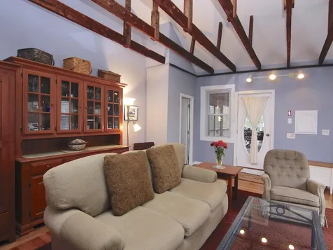 178 Union Street Peterborough NH 03458