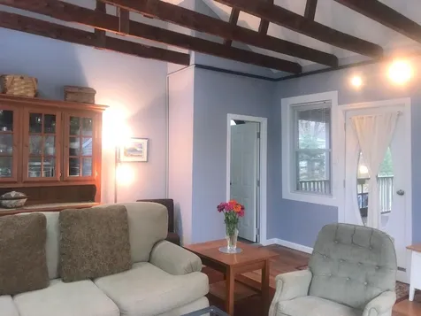 178 Union Street Peterborough NH 03458