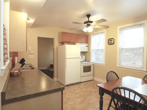 178 Union Street Peterborough NH 03458