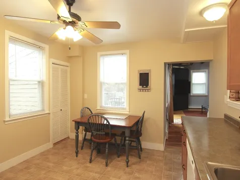 178 Union Street Peterborough NH 03458