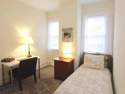 178 Union Street Peterborough NH 03458
