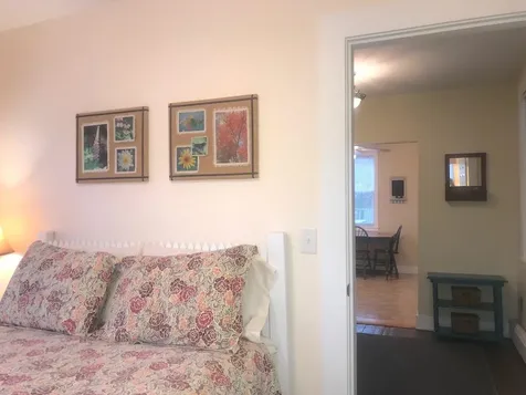 178 Union Street Peterborough NH 03458
