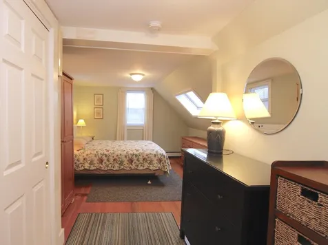 178 Union Street Peterborough NH 03458