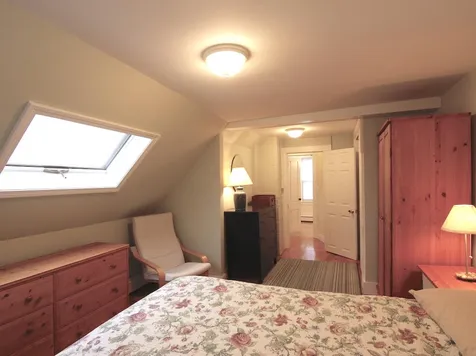 178 Union Street Peterborough NH 03458