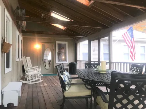 178 Union Street Peterborough NH 03458