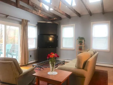 178 Union Street Peterborough NH 03458