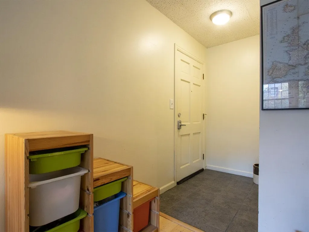 499 South Prospect Street Burlington VT 05401