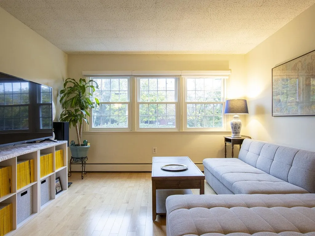 499 South Prospect Street Burlington VT 05401