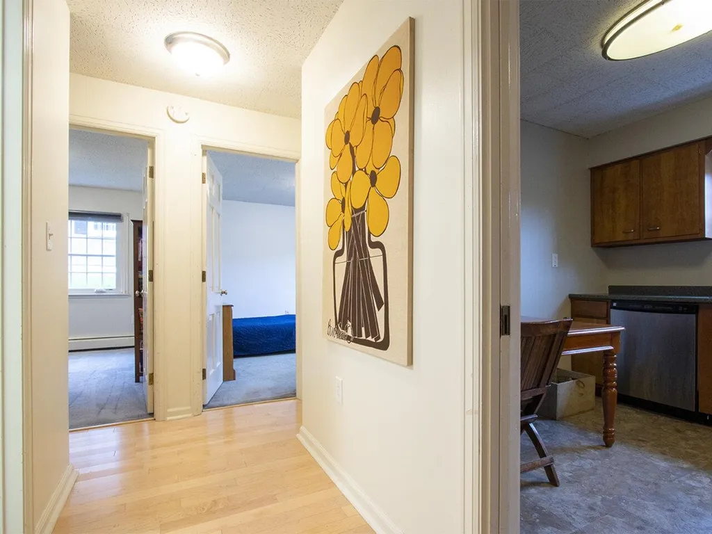 499 South Prospect Street Burlington VT 05401