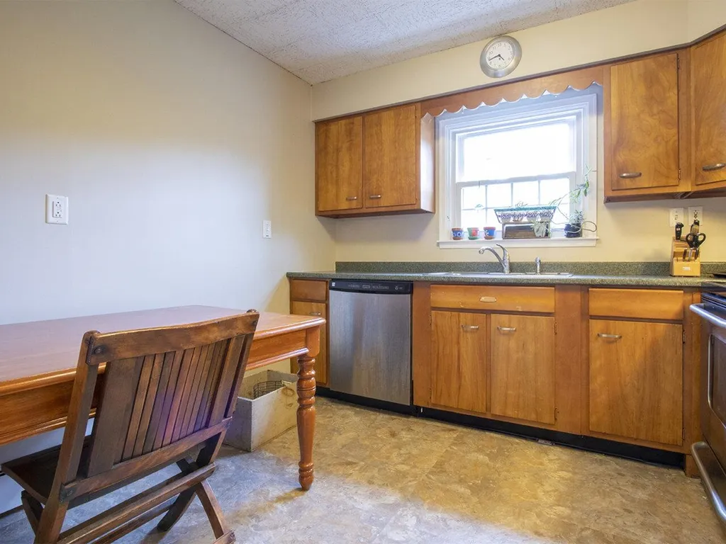 499 South Prospect Street Burlington VT 05401