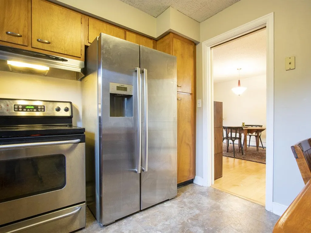 499 South Prospect Street Burlington VT 05401