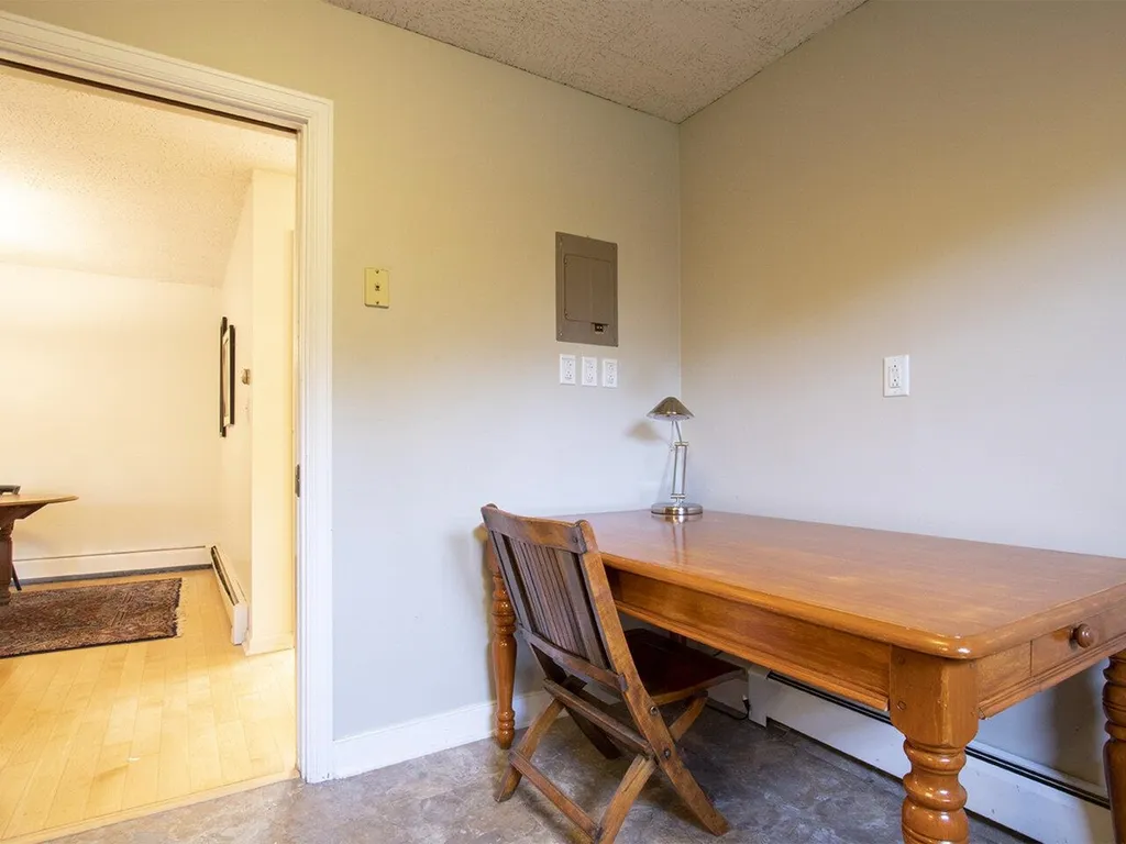 499 South Prospect Street Burlington VT 05401