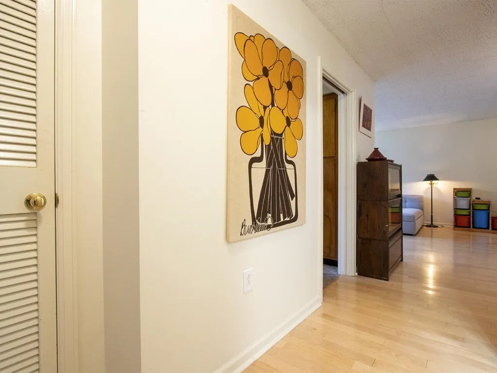 499 South Prospect Street Burlington VT 05401