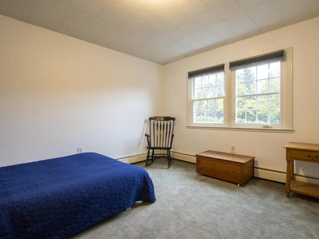 499 South Prospect Street Burlington VT 05401