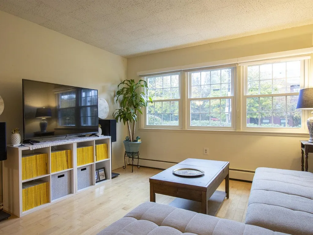 499 South Prospect Street Burlington VT 05401