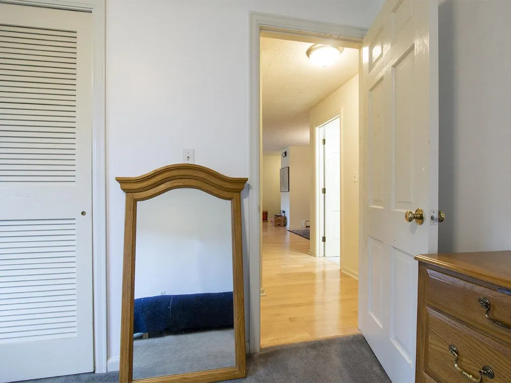 499 South Prospect Street Burlington VT 05401