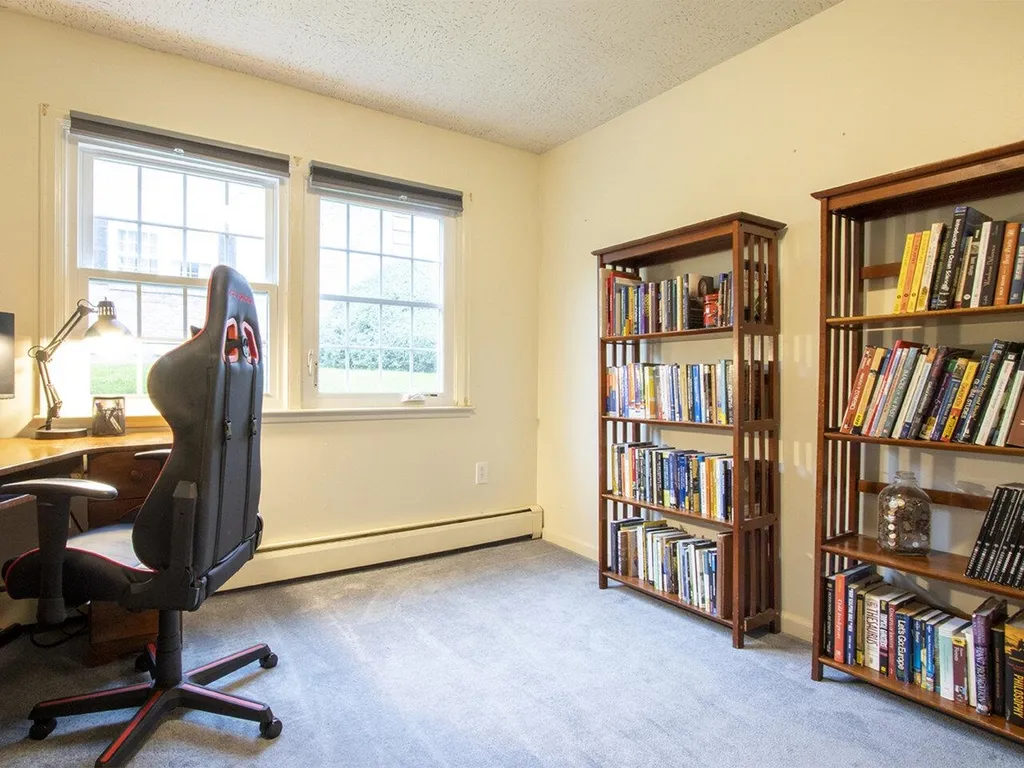 499 South Prospect Street Burlington VT 05401