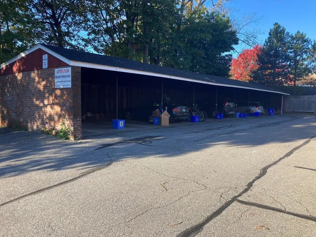 499 South Prospect Street Burlington VT 05401