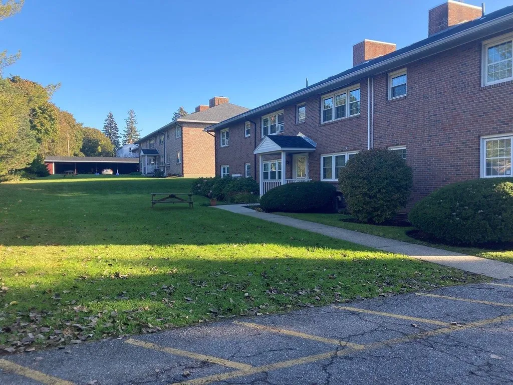 499 South Prospect Street Burlington VT 05401