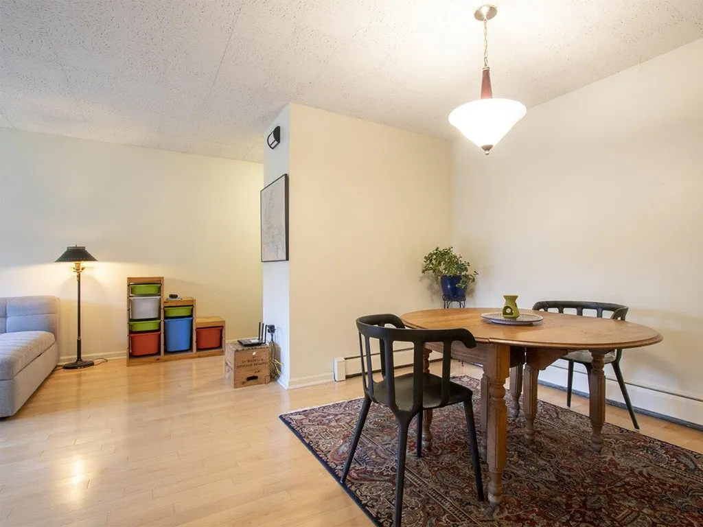 499 South Prospect Street Burlington VT 05401