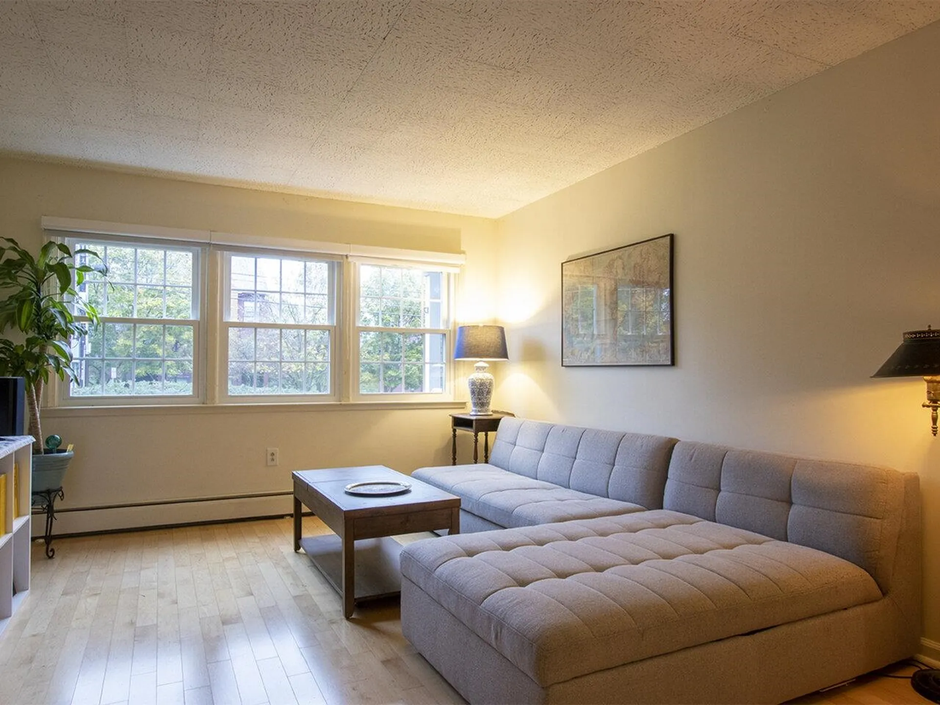 499 South Prospect Street Burlington VT 05401