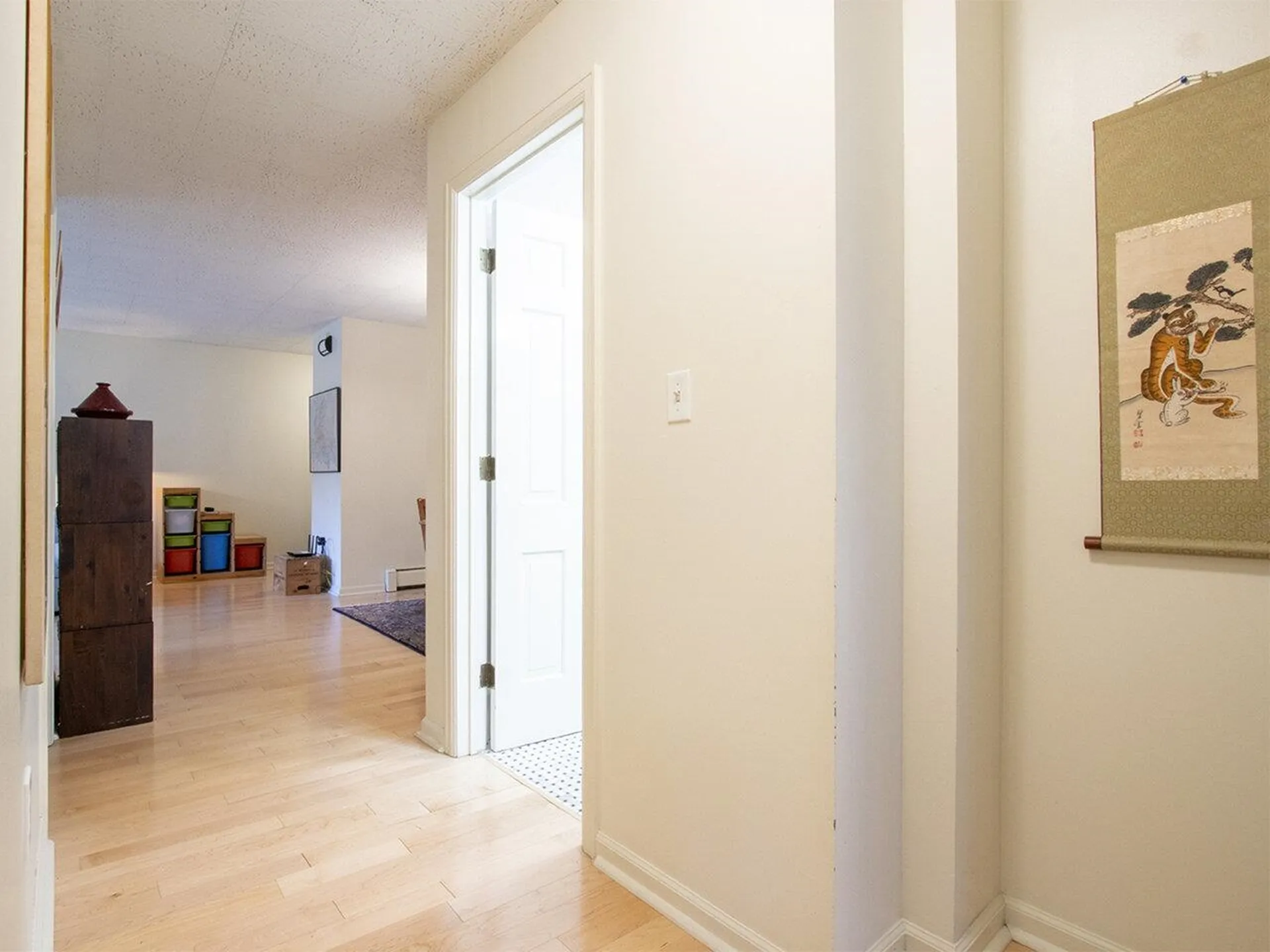 499 South Prospect Street Burlington VT 05401