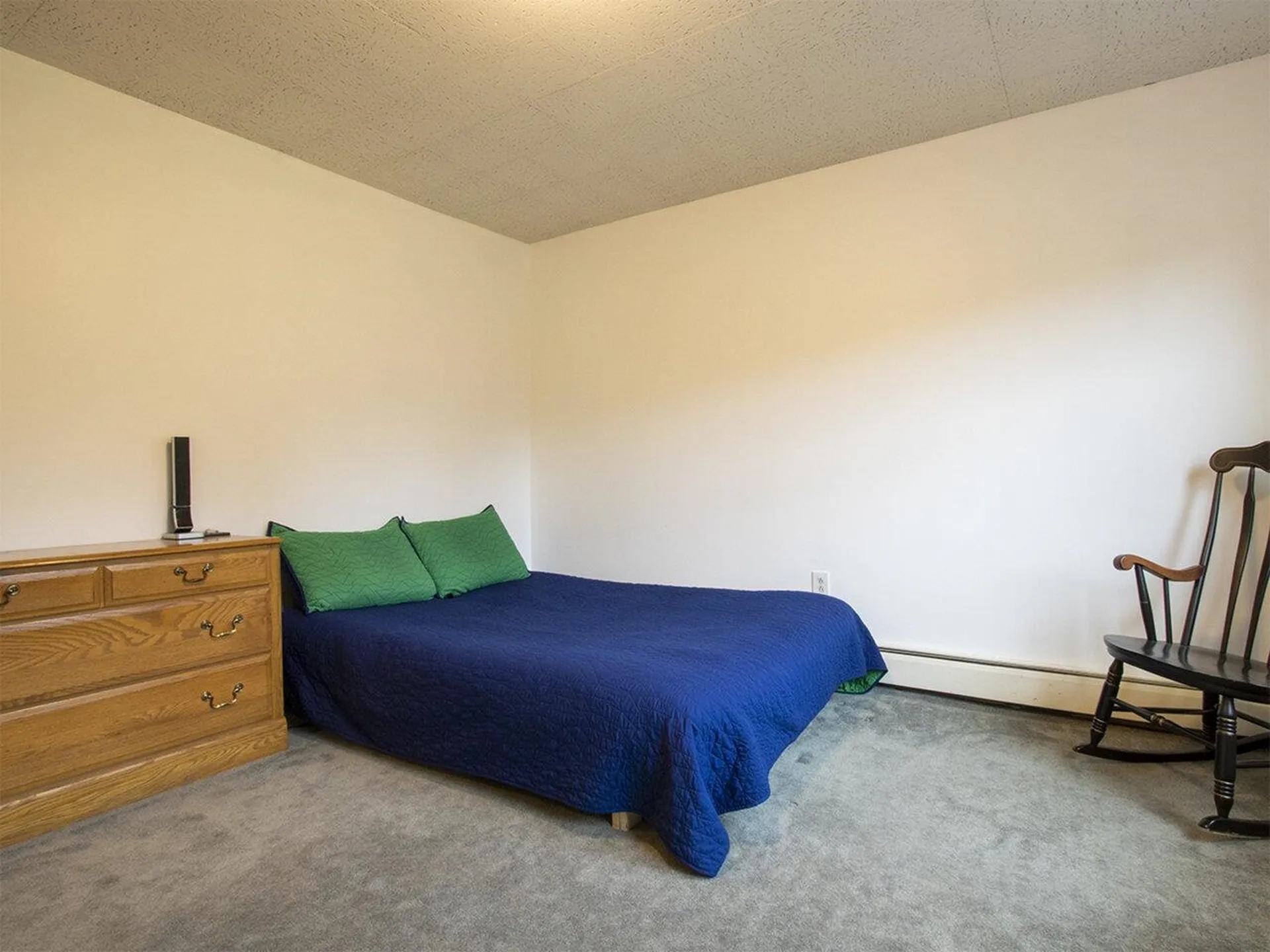 499 South Prospect Street Burlington VT 05401