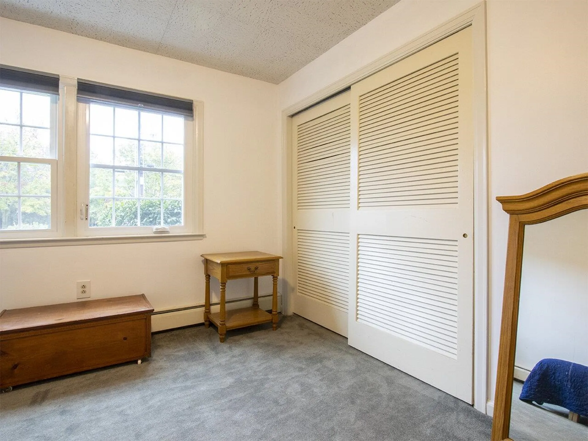 499 South Prospect Street Burlington VT 05401