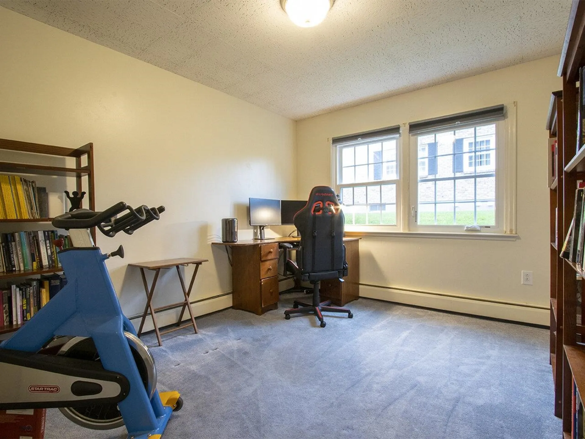499 South Prospect Street Burlington VT 05401