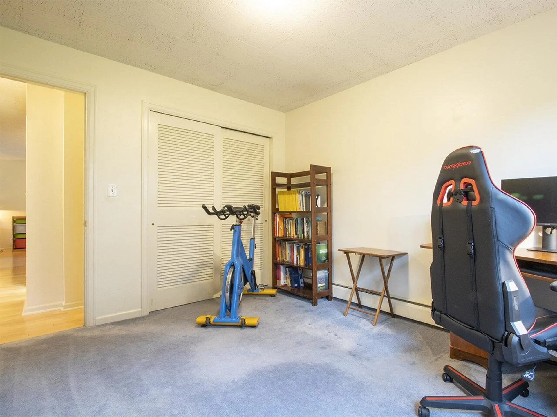 499 South Prospect Street Burlington VT 05401