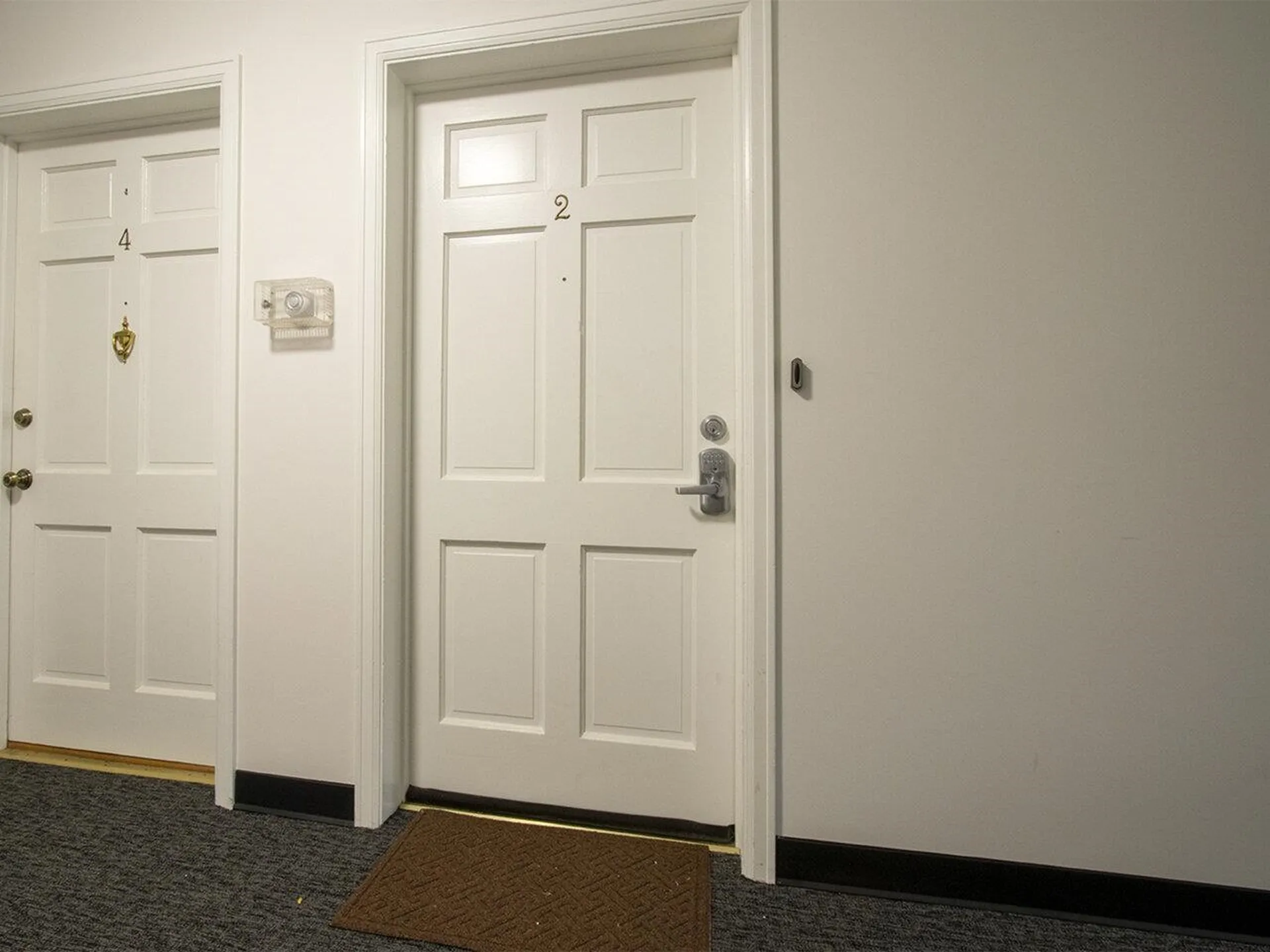 499 South Prospect Street Burlington VT 05401