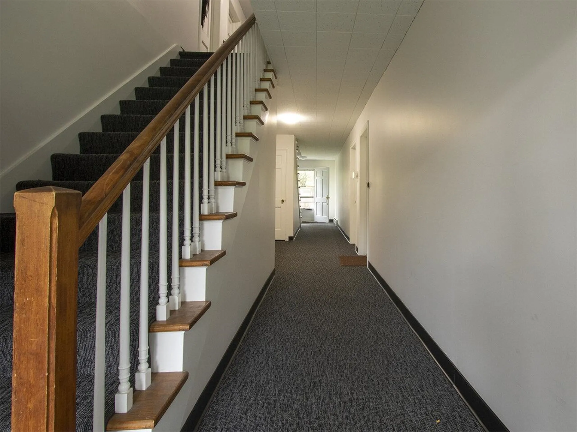 499 South Prospect Street Burlington VT 05401
