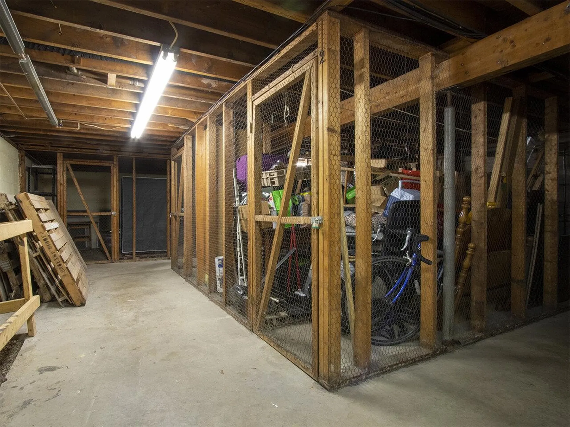 499 South Prospect Street Burlington VT 05401