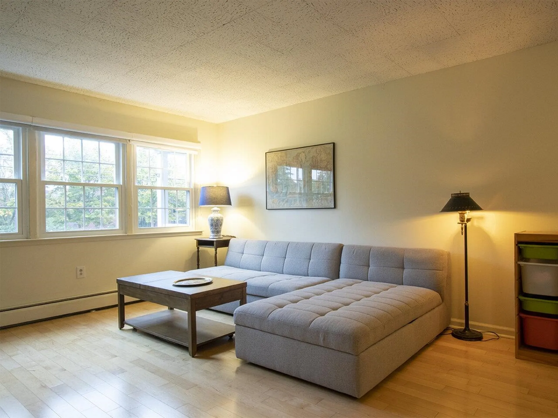 499 South Prospect Street Burlington VT 05401