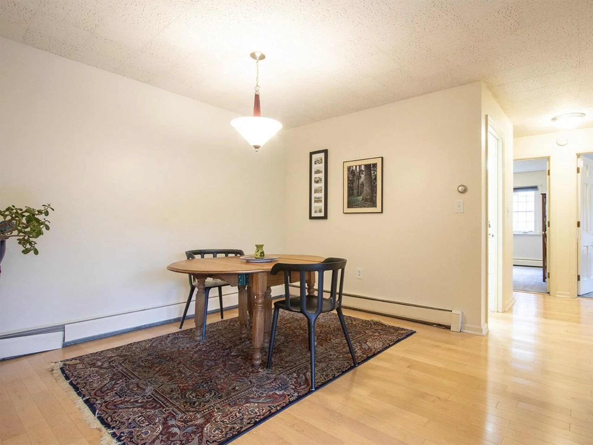 499 South Prospect Street Burlington VT 05401