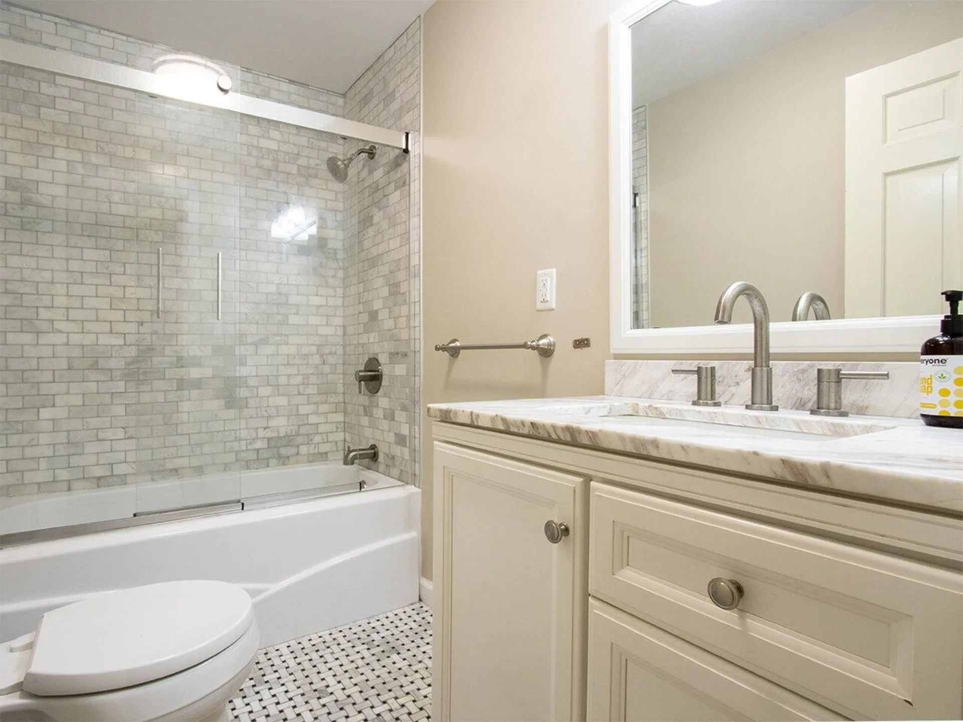 499 South Prospect Street Burlington VT 05401