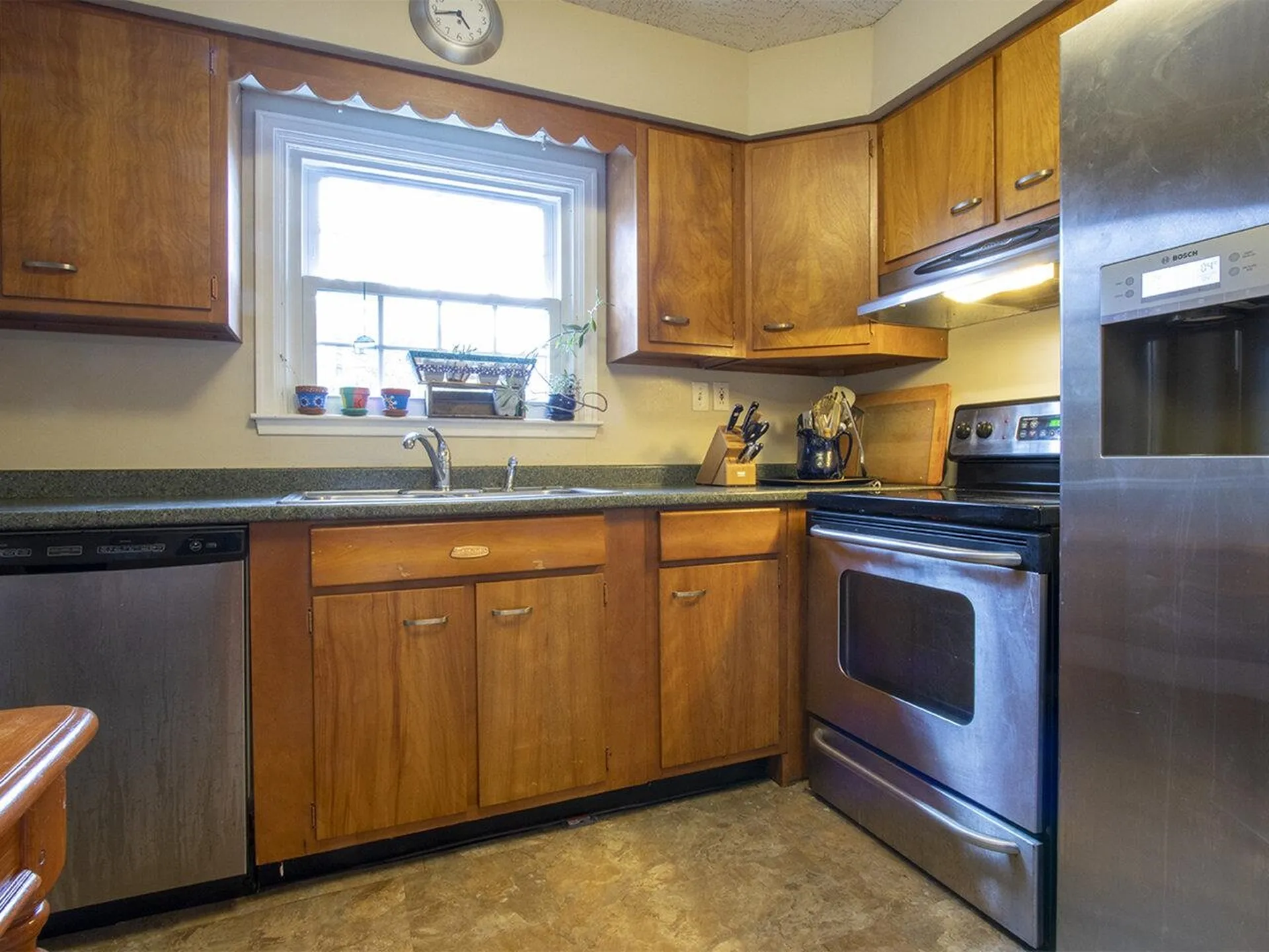 499 South Prospect Street Burlington VT 05401