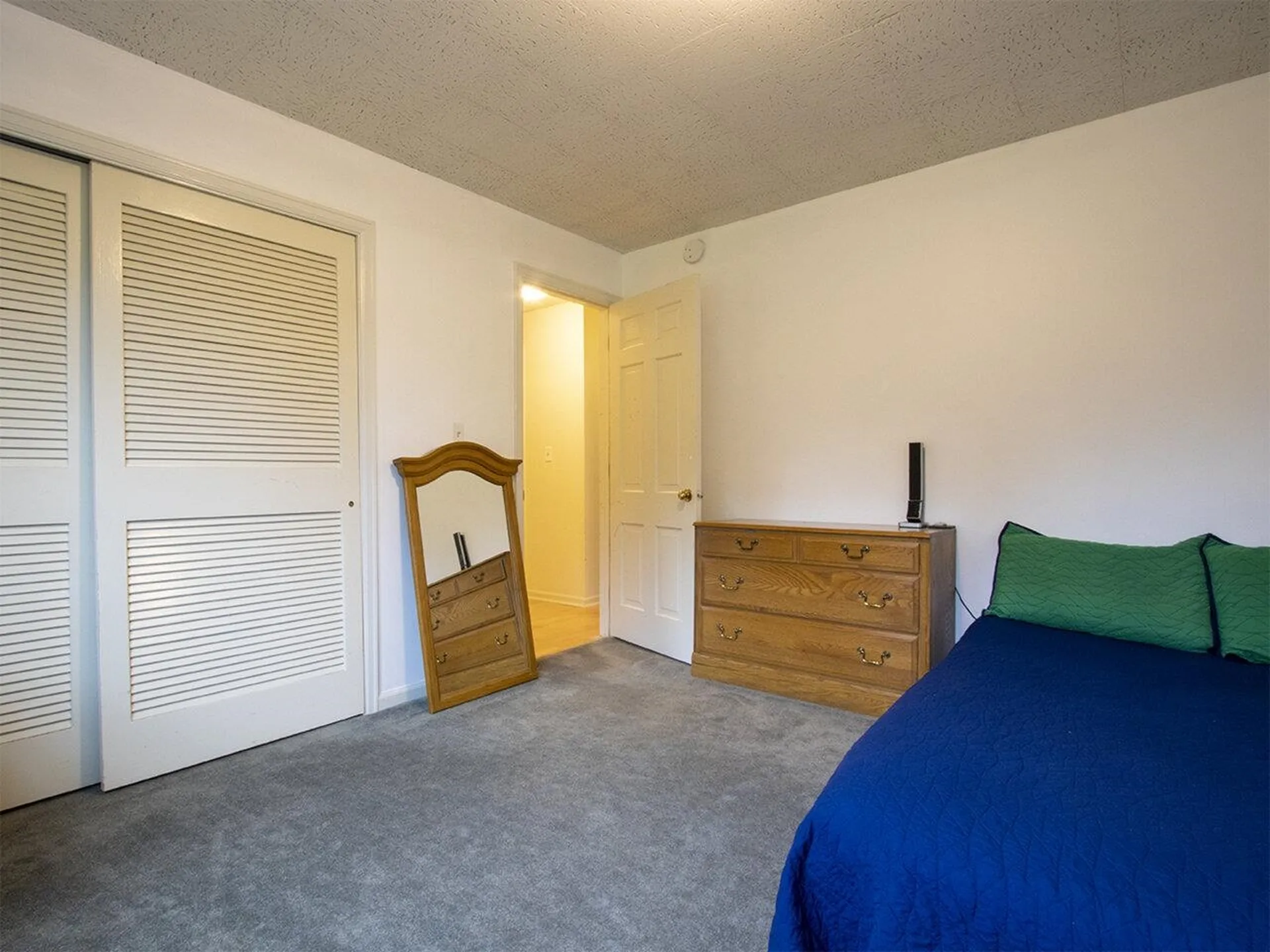 499 South Prospect Street Burlington VT 05401