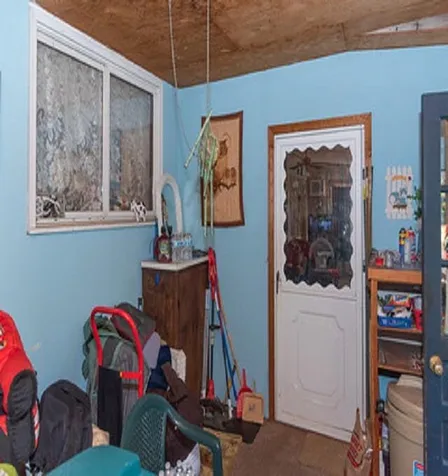 82 New Boston Road Kingston NH 03848