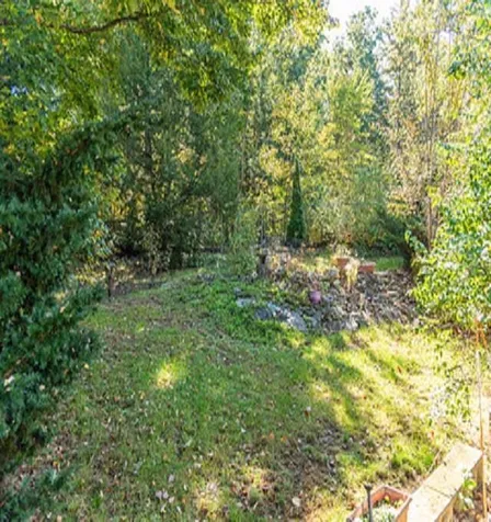 82 New Boston Road Kingston NH 03848